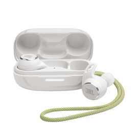 JBL Reflect Aero TWS